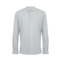  Camisa Duda...