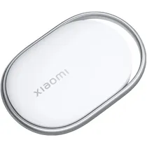 Localizador Xiaomi Tag M2543T1 Bluetooth Branco