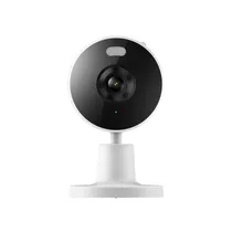 Camara Xiaom...