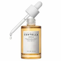 Serum Facial...