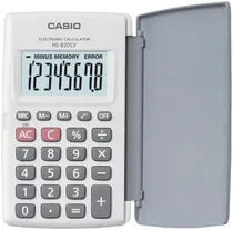  Calculadora...