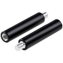 Extension p/ Mic Corsair El Gato Wave Rods 10MAF9901