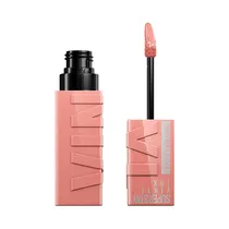  Labial Liqu...