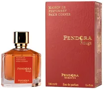  Perfume Par...