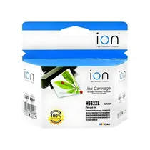 Tinta Ion 66...