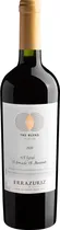  Vinho Erraz...