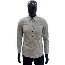 Camisa Tommy...
