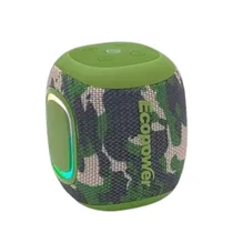  Speaker Eco...