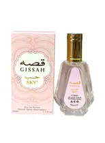 Perfume Giss...