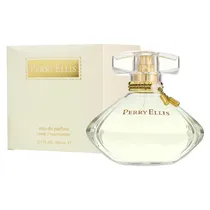  Perfume Fem...