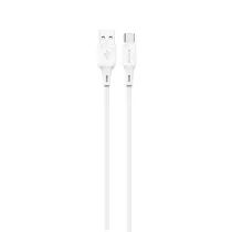  Devia Cable...