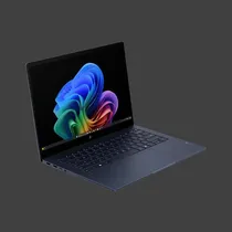 HP Omnibook ...