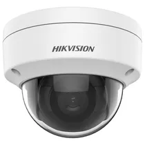 Camera Hikvision Domo DS-2CD1123G0E-I 1080P 2.8MM 2.8MM