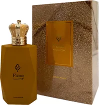  Perfume Lov...