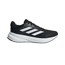  Adidas Calz...