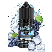  Magna 30ML ...