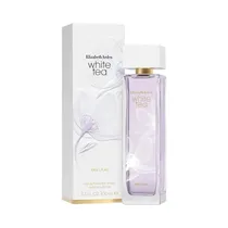 Elizabeth Arden White Tea 100ML Edt