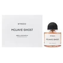 P.Byredo Moj...