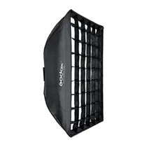  Softbox God...