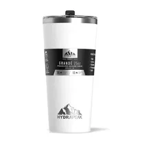 Vaso Térmico...