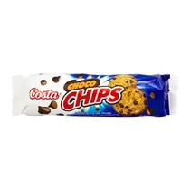 Biscoito Cos...