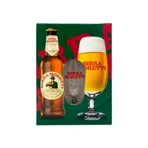  Birra Moret...