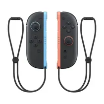Nintendo Switch Control Blue/Red