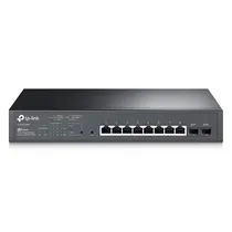  Hub Switch ...