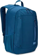 Mochila Case...
