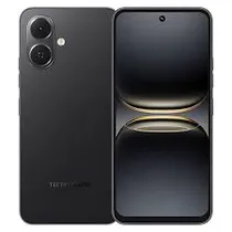 Celular Tecno Spark Go 2 KM4 Dual Chip 64GB 4G – Black