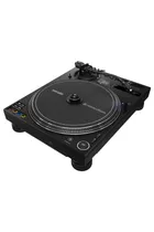  Pioneer Mez...