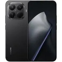 Celular Xiaomi 15T Pro 12/512GB 5G Preto