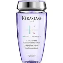 Kerastase Bl...