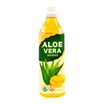  Lotte Jugo ...