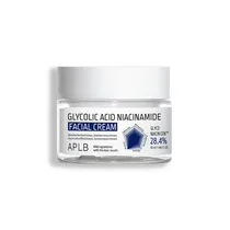 Crema Facial...