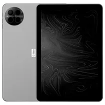  Tablet C Id...