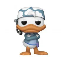  Funko Pop D...