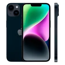  Cel Apple S...