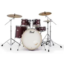  Pearl Expor...