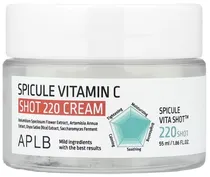  Creme Facia...