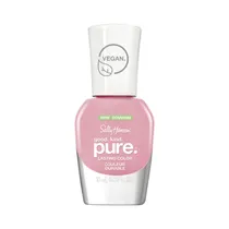  Esmalte par...