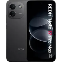  Cell Xiaomi...
