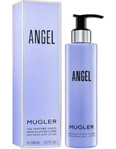  Body Lotion...