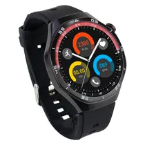  Smartwatch ...