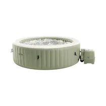  Jacuzzi Int...