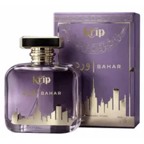 P.Krip Bahar...