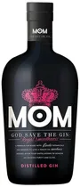  Gin Mom Roy...