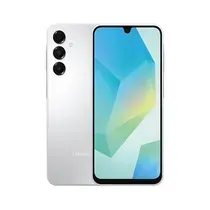  Samsung A16...