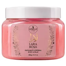 Exfoliante C...