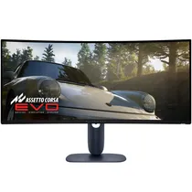  Monitor Gam...
